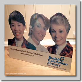 We think staff.......but not sure?